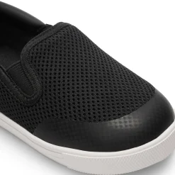 Stonz Shoes><noscript><img width=