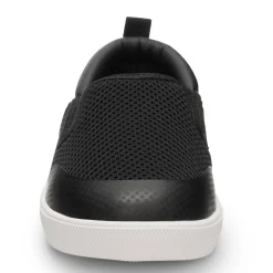Stonz Shoes><noscript><img width=