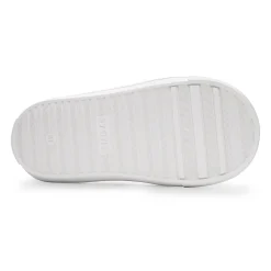 Stonz Shoes><noscript><img width=