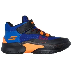 Skechers Skx Court Hype Shoe 11-3