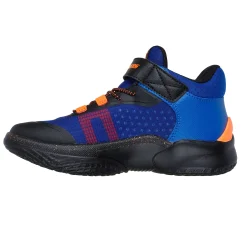 Skechers Skx Court Hype Shoe 11-3