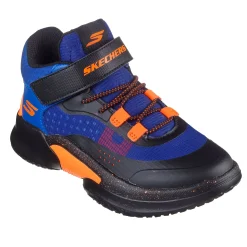 Skechers Skx Court Hype Shoe 11-3