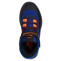 Skechers Skx Court Hype Shoe 11-3
