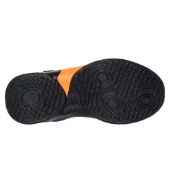 Skechers Skx Court Hype Shoe 11-3