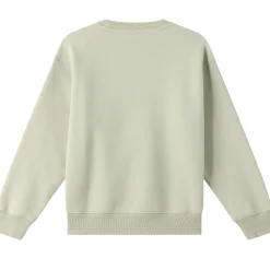 Kids O'Neill Skylar Crewneck 7-16
