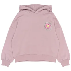 Kids The New Fleeces And Sweatshirts|Tops>Skylar Hoodie 3-14