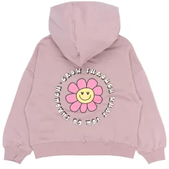 Kids The New Fleeces And Sweatshirts|Tops><noscript><img width=