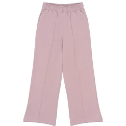 Kids The New Pants & Jeans>Skylar Sweatpants 3-14