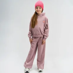 Kids The New Pants & Jeans>Skylar Sweatpants 3-14