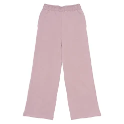 Kids The New Pants & Jeans><noscript><img width=