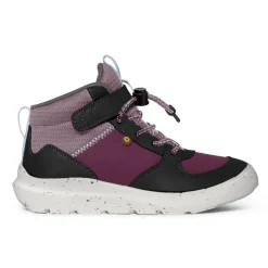 Bogs Mid-Season Boots>Skyline Kicker Boot 10-5