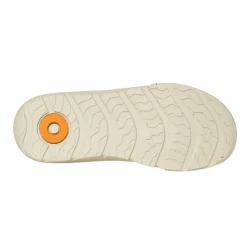 Bogs Mid-Season Boots>Skyline Kicker Boot 10-5