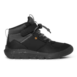 Bogs Skyline Kicker Boot 10-5