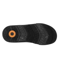 Bogs Skyline Kicker Boot 10-5
