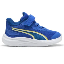 Puma Skyrocket Lite 2 Shoe 4-10