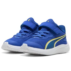 Puma Skyrocket Lite 2 Shoe 4-10