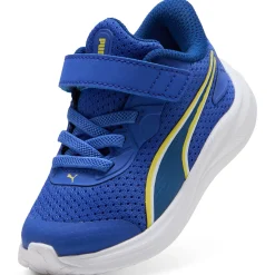 Puma Skyrocket Lite 2 Shoe 4-10