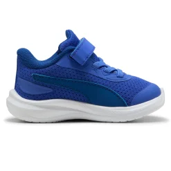 Puma Skyrocket Lite 2 Shoe 4-10