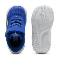 Puma Skyrocket Lite 2 Shoe 4-10