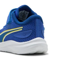 Puma Skyrocket Lite 2 Shoe 4-10