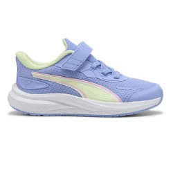 Puma Skyrocket Lite 2 Shoe 11-3