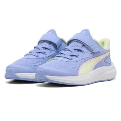 Puma Skyrocket Lite 2 Shoe 11-3