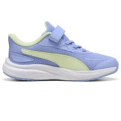 Puma Skyrocket Lite 2 Shoe 11-3
