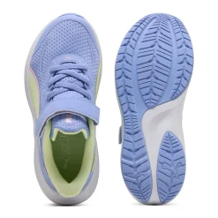 Puma Skyrocket Lite 2 Shoe 11-3