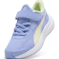 Puma Skyrocket Lite 2 Shoe 11-3