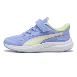 Puma Skyrocket Lite 2 Shoe 11-3