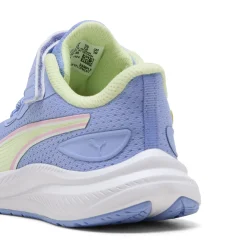Puma Skyrocket Lite 2 Shoe 11-3
