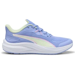 Puma Skyrocket Lite 2 Shoe 4-7