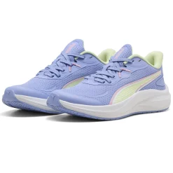 Puma Skyrocket Lite 2 Shoe 4-7