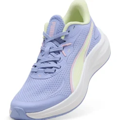 Puma Skyrocket Lite 2 Shoe 4-7