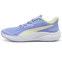 Puma Skyrocket Lite 2 Shoe 4-7