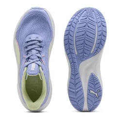 Puma Skyrocket Lite 2 Shoe 4-7