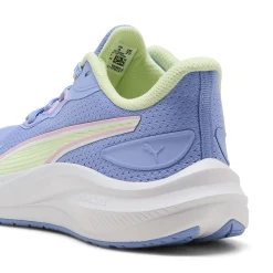Puma Skyrocket Lite 2 Shoe 4-7