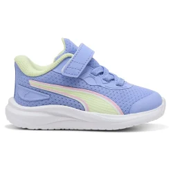 Puma Athletic Shoes|Shoes>Skyrocket Lite 2 Shoe 4-10