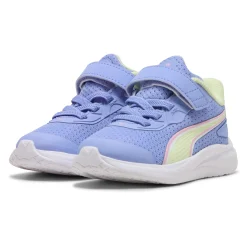 Puma Athletic Shoes|Shoes>Skyrocket Lite 2 Shoe 4-10