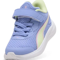 Puma Athletic Shoes|Shoes><noscript><img width=