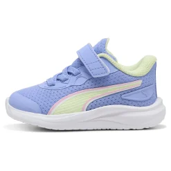 Puma Athletic Shoes|Shoes><noscript><img width=