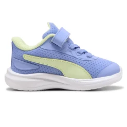 Puma Athletic Shoes|Shoes><noscript><img width=