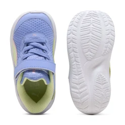 Puma Athletic Shoes|Shoes><noscript><img width=