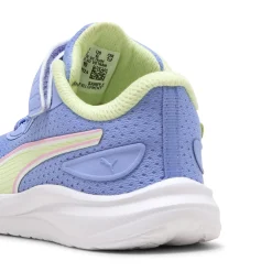 Puma Athletic Shoes|Shoes><noscript><img width=