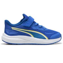 Puma Athletic Shoes|Shoes>Skyrocket Lite 2 Shoe 11-3