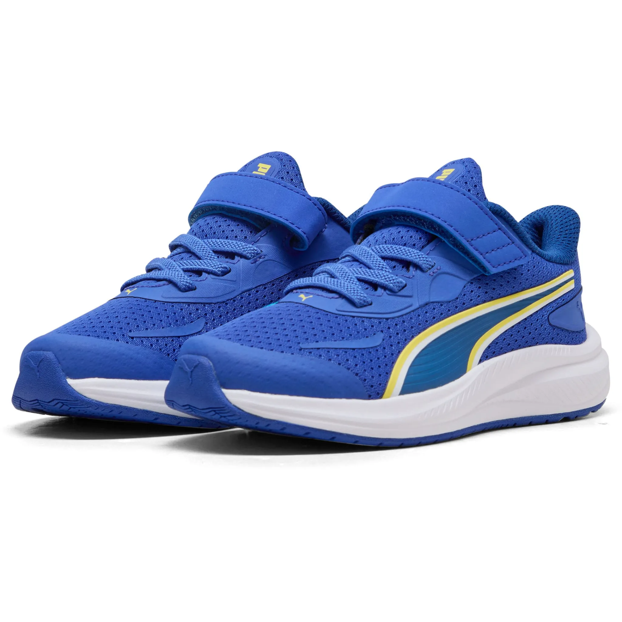 Puma Athletic Shoes|Shoes>Skyrocket Lite 2 Shoe 11-3