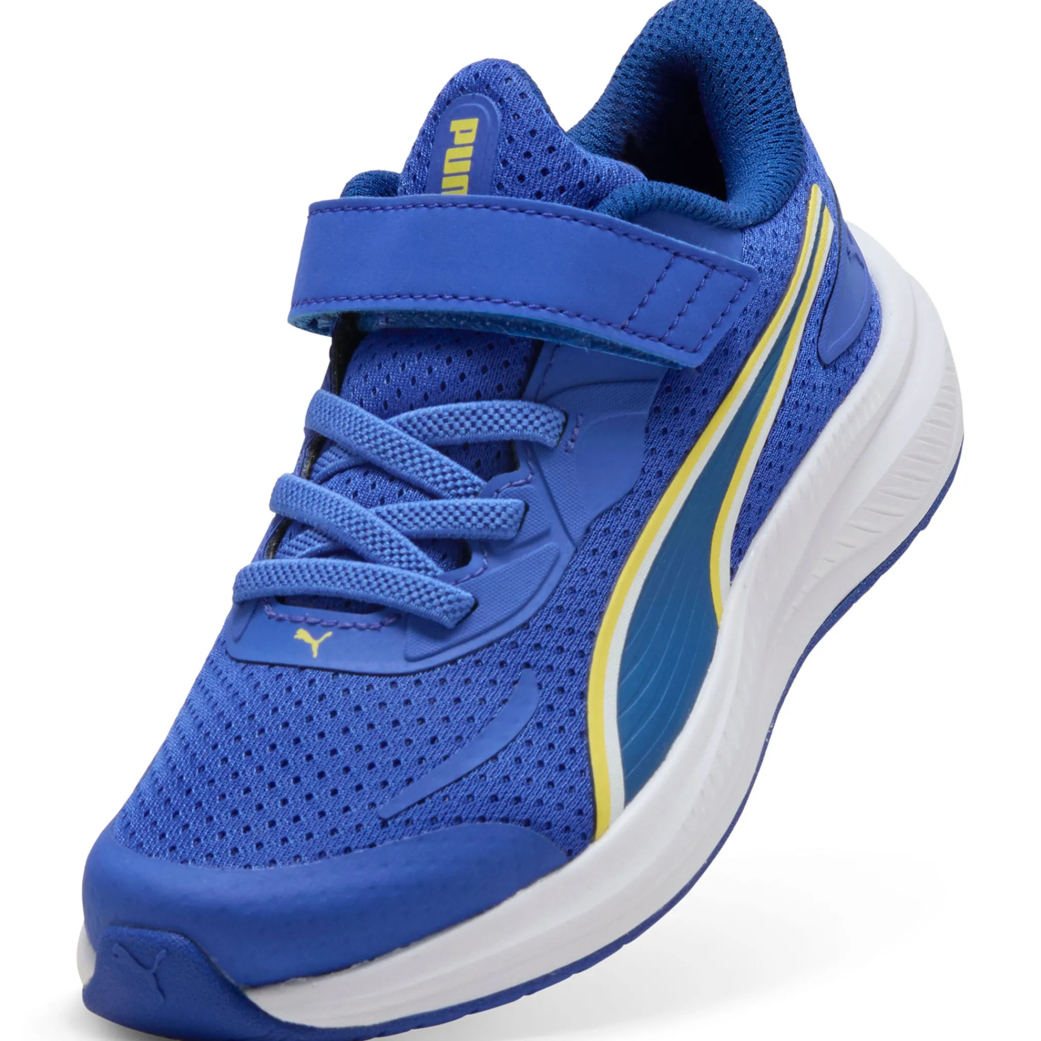 Puma Athletic Shoes|Shoes>Skyrocket Lite 2 Shoe 11-3