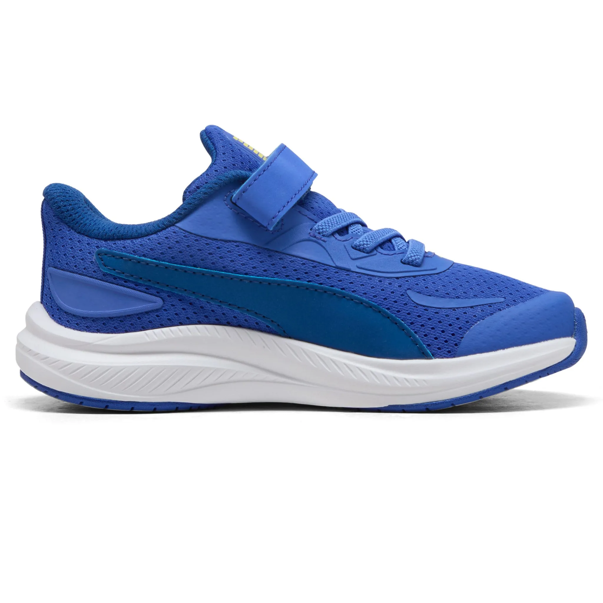 Puma Athletic Shoes|Shoes>Skyrocket Lite 2 Shoe 11-3