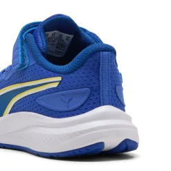 Puma Athletic Shoes|Shoes><noscript><img width=
