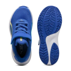 Puma Athletic Shoes|Shoes><noscript><img width=